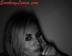 -SMKLaura-update-non-smoking-pictures